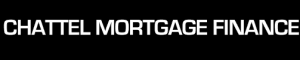 Chattel Mortgage Calculator