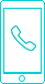 CarFund
