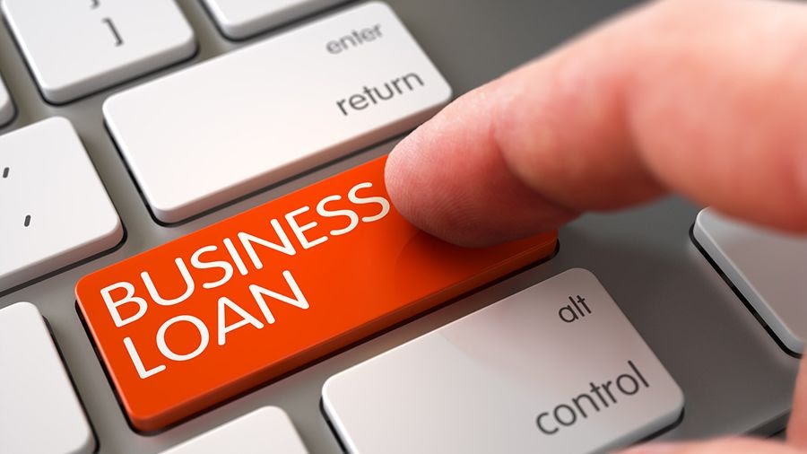 small business loans